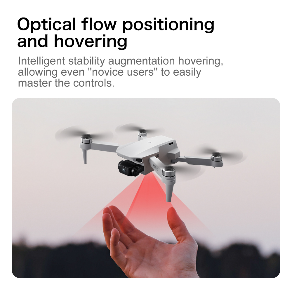 오리지널 Aeri100/Aeri100VR 원격 조종 드 - Drone Photogrammetry 리뷰 및 가격