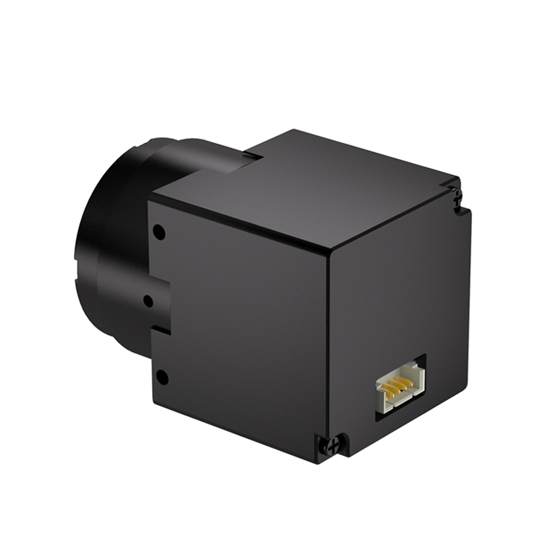 ATV CVBS 640*512 9MM 열화상 카메라 모 - Drone Thermal Imaging 리뷰 및 가격