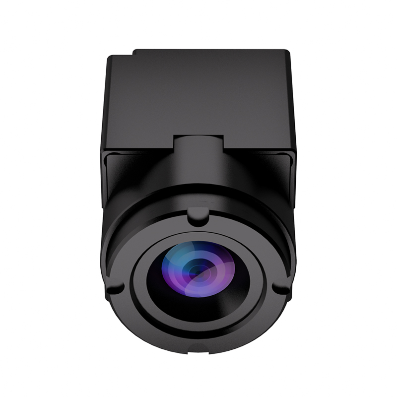 ATV CVBS 640*512 9MM 열화상 카메라 모 - Drone Thermal Imaging 리뷰 및 가격