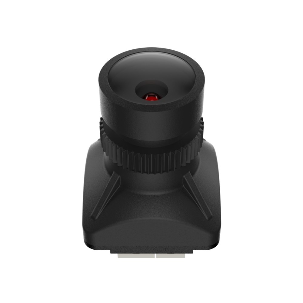 RUSHFPV 시리우스 FPV 카메라, 1500TVL, - Drone Lidar 리뷰 및 가격