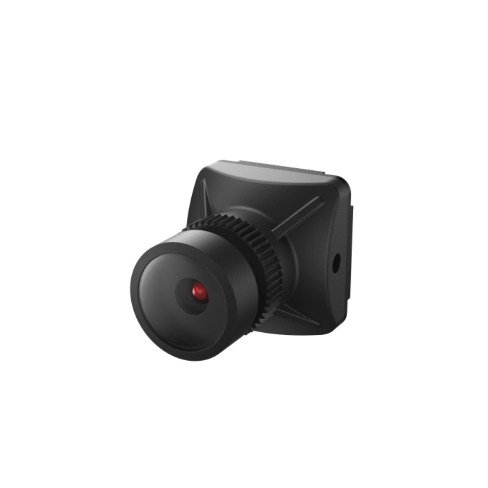 RUSHFPV 시리우스 FPV 카메라, 1500TVL, - Drone Lidar 리뷰 및 가격