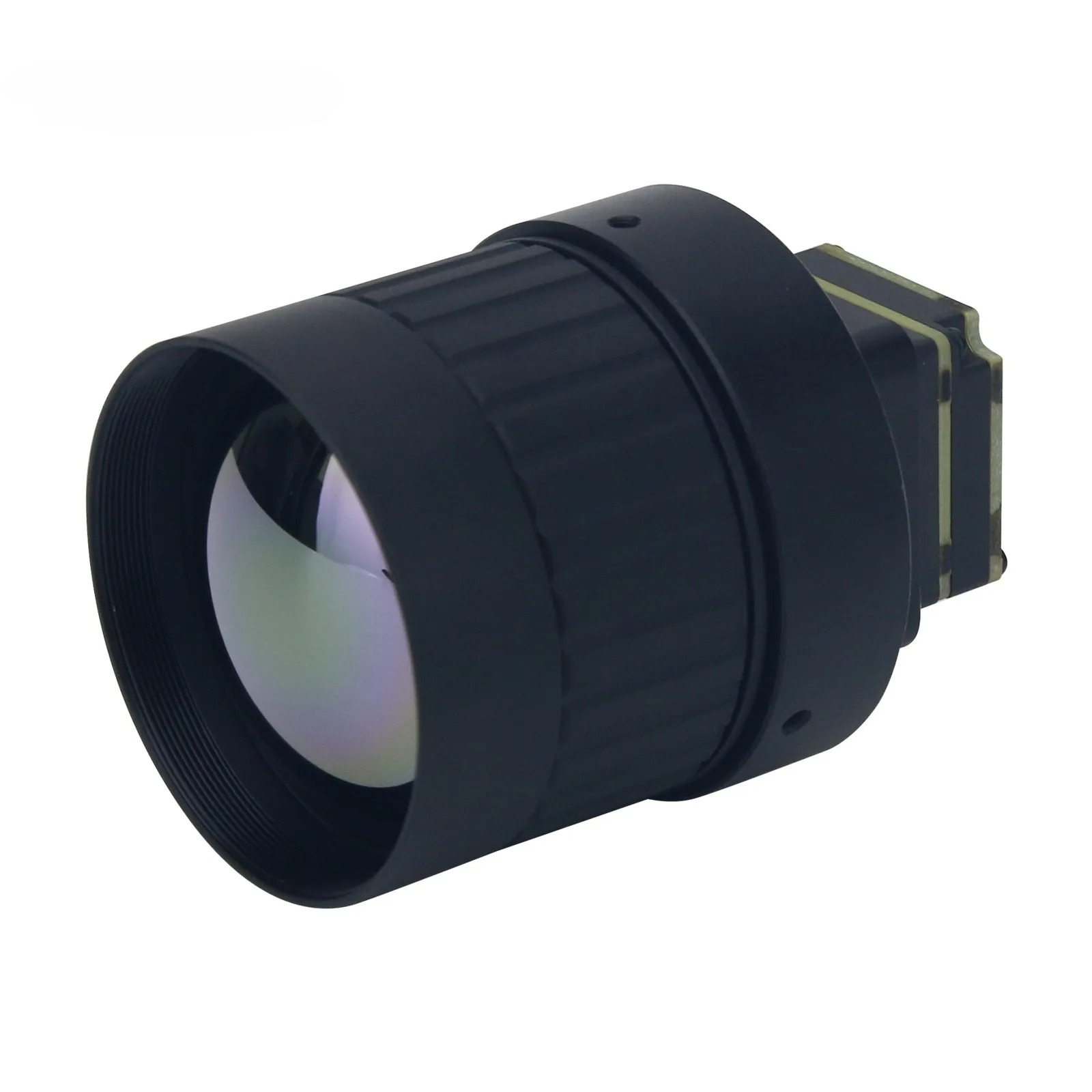 640X512 13MM/19MM/25MM/35MM/50 - Drone Thermal Imaging 리뷰 및 가격