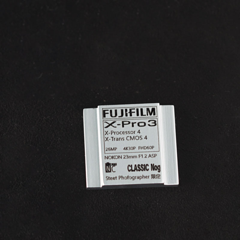 Sony Pentax Fujifilm Nikon Oly - Canon Camera Eos R8 리뷰 및 가격