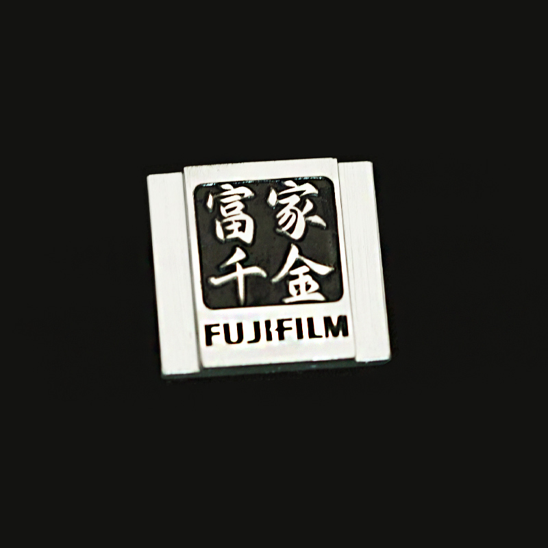 Sony Pentax Fujifilm Nikon Oly - Canon Camera Eos R8 리뷰 및 가격