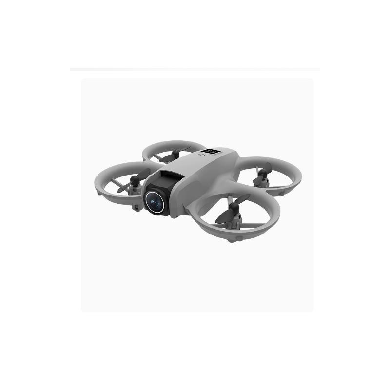 HD 카메라가 장착된 RC 드론 쿼드콥터, 항공 사진  - Drone Lidar 리뷰 및 가격