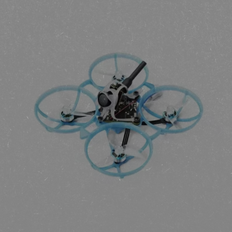 BETAFPV Air65 II 65mm 1S ELRS  - Drone Cinematic 리뷰 및 가격