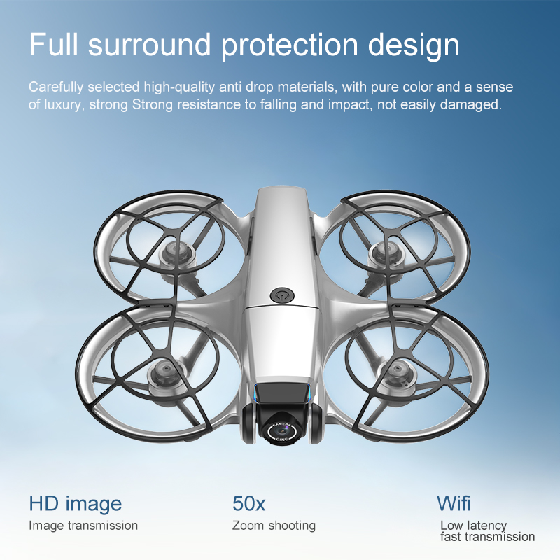오리지널 GT9 드론 GPS 접이식 쿼드콥터 디스플레이 - Drone Mapping 리뷰 및 가격