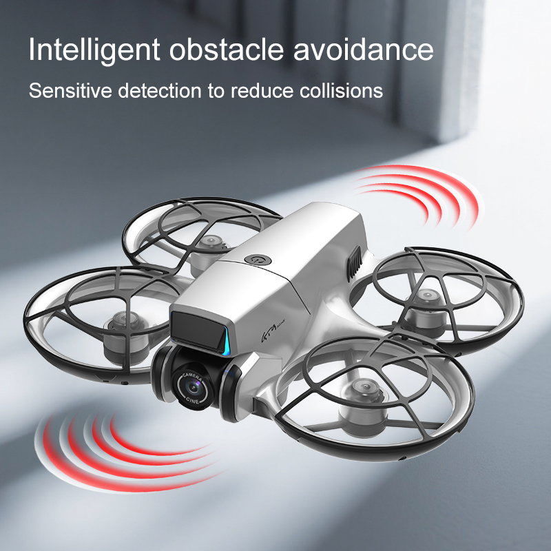 오리지널 GT9 드론 GPS 접이식 쿼드콥터 디스플레이 - Drone Mapping 리뷰 및 가격