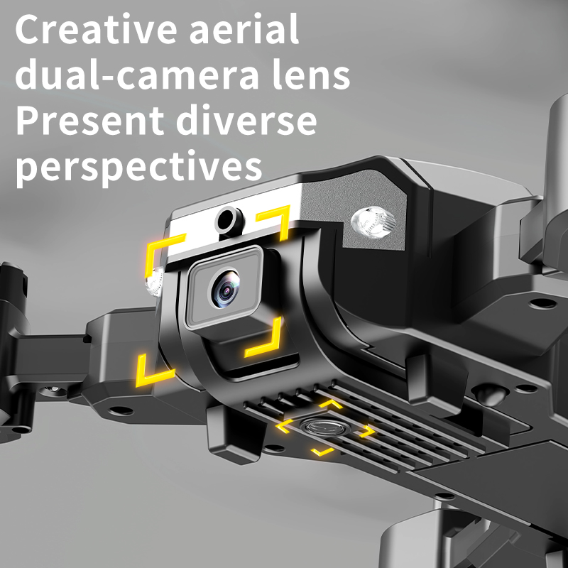 2026년 히트 상품 S6 드론 5000M 8K 5G  - Drone Multispectral 리뷰 및 가격