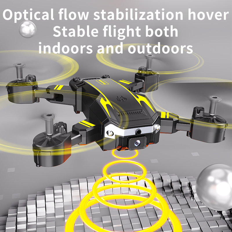 2026년 히트 상품 S6 드론 5000M 8K 5G  - Drone Multispectral 리뷰 및 가격