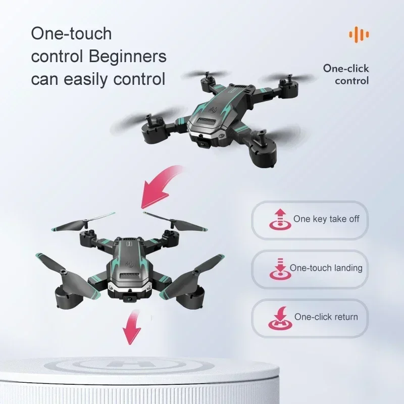 G6 전문 접이식 Quadcopter 공중 드론 S6  - Drone Photogrammetry 리뷰 및 가격
